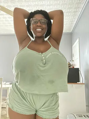 clubmaseratixxx / officialclubmasi_ nude photo #0203
