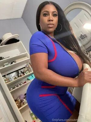 clubmaseratixxx / officialclubmasi_ nude photo #0218