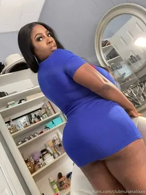 clubmaseratixxx / officialclubmasi_ nude photo #0220