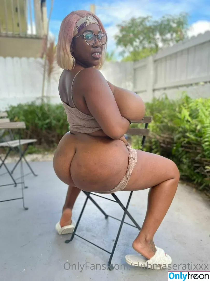 clubmaseratixxx nude photo #0389 (officialclubmasi_)