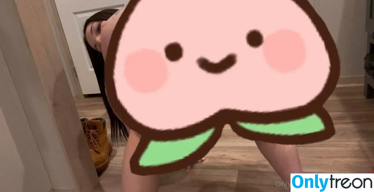 cmaggiofree nude photo #0007 (cornstarchesca)