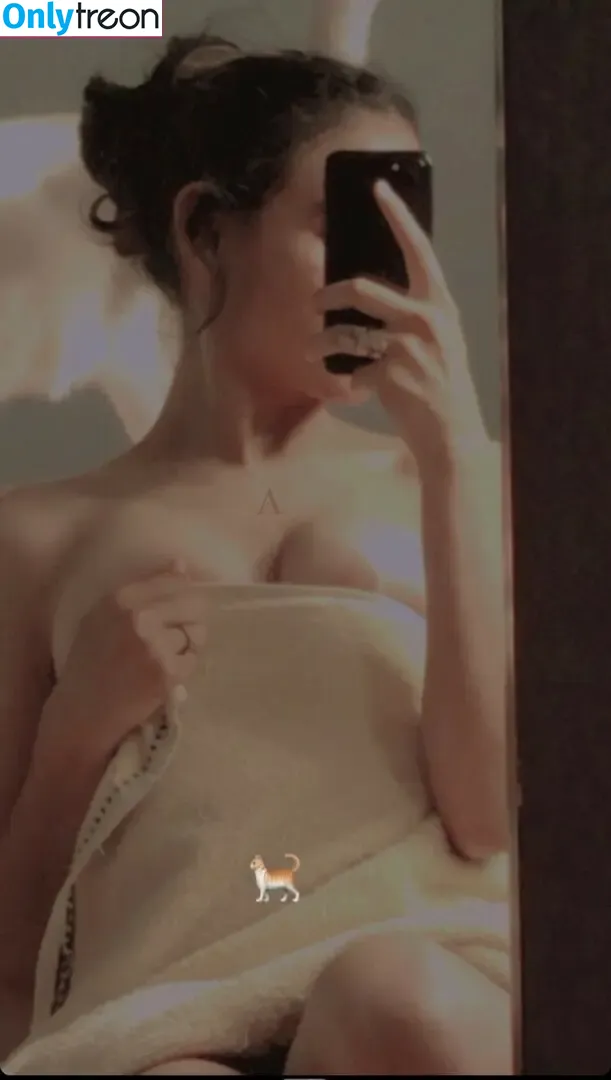 Cmp Perla nude photo #0085 (Perla Vx / perlacui / priv_perlaaa / vx_cmp1)