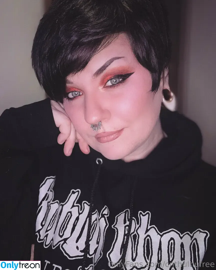 cnthulhu голая photo #0011 (cthulhuofficial)