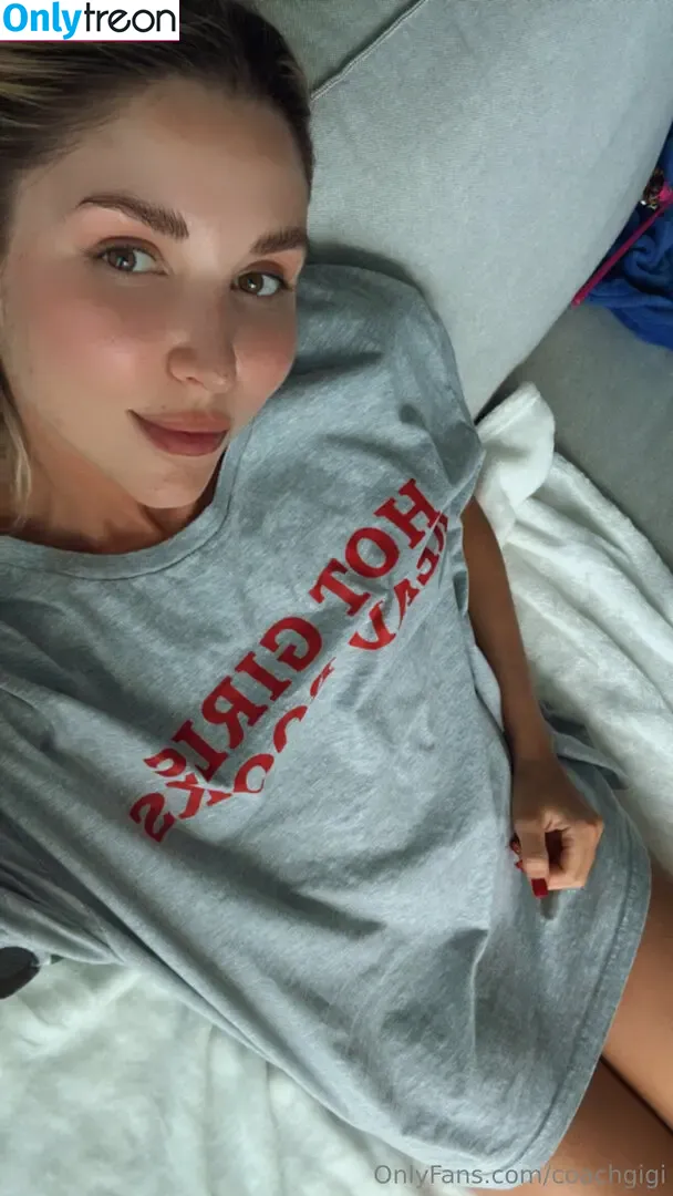 coachgigi nude photo #0235 (coachgigi)
