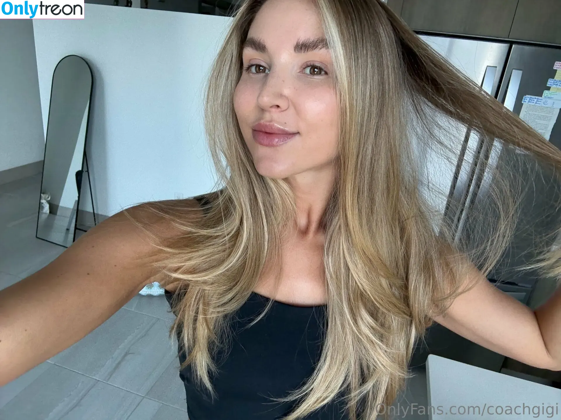 coachgigi nude photo #0311 (coachgigi)