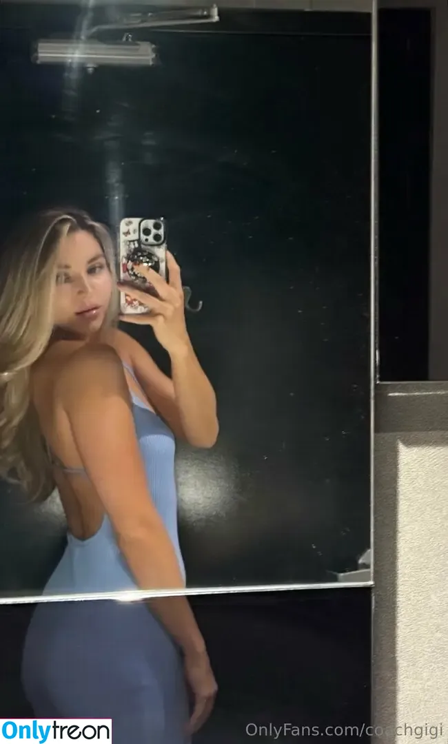 coachgigi nude photo #0315 (coachgigi)