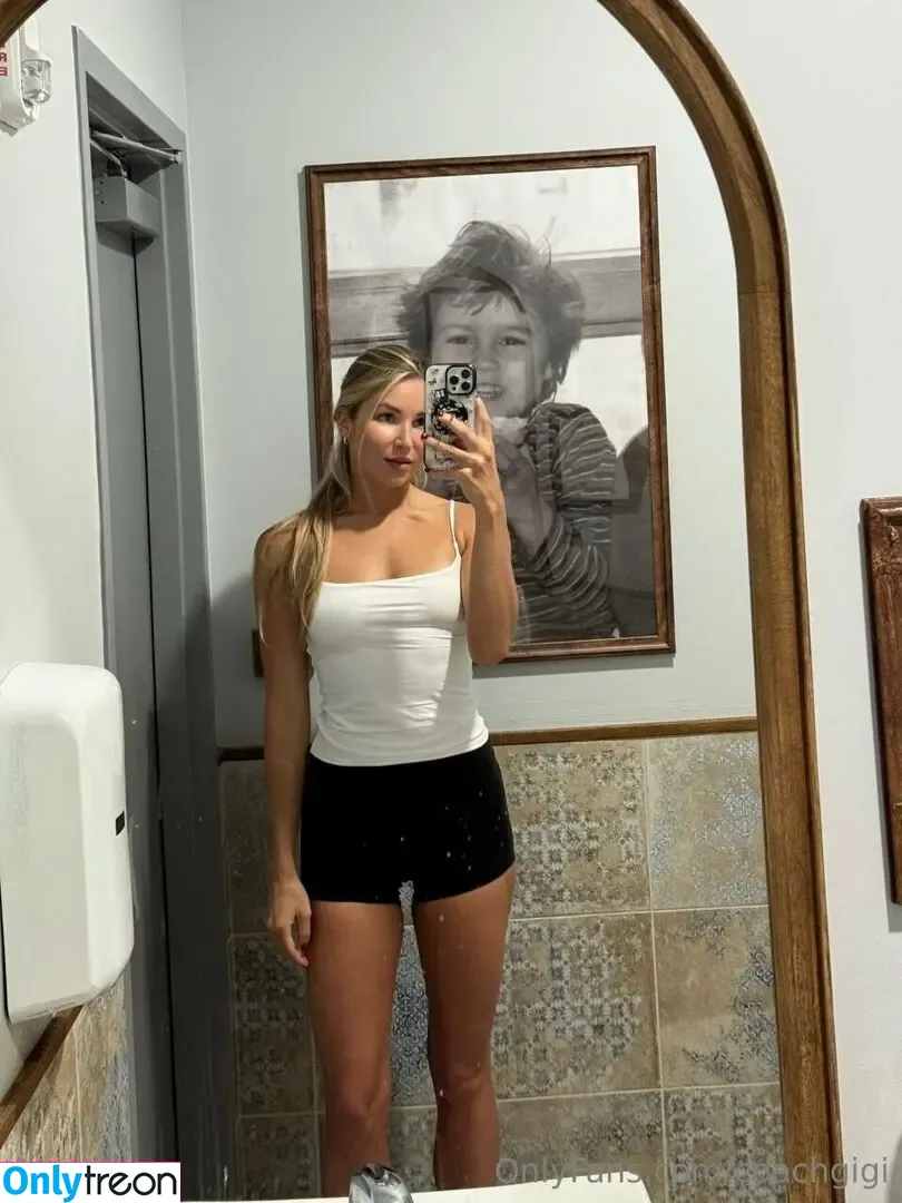 coachgigi nude photo #0321 (coachgigi)