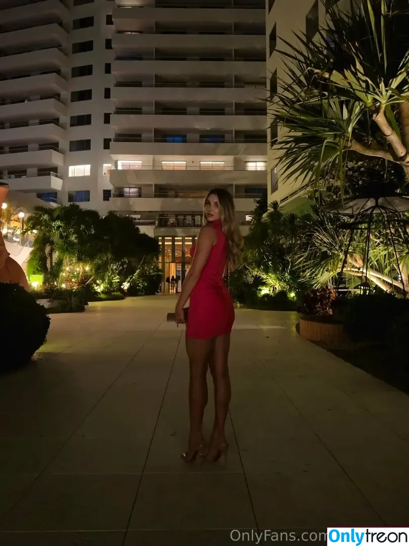 coachgigi nude photo #0324 (coachgigi)