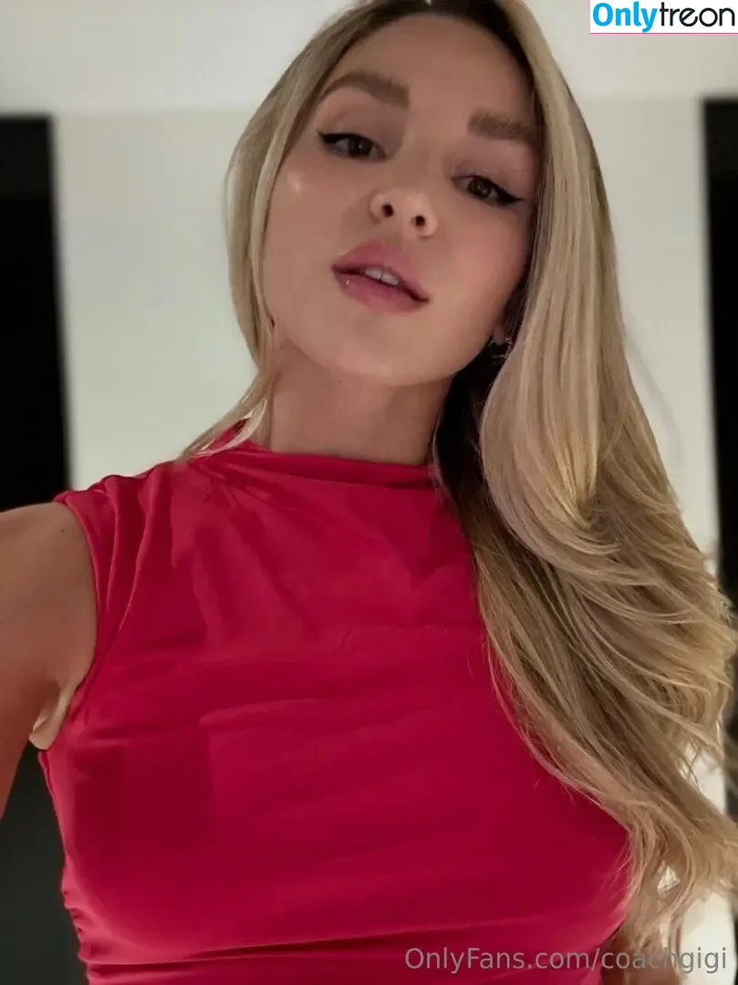 coachgigi nude photo #0330 (coachgigi)