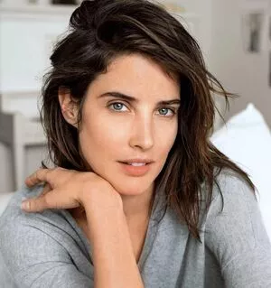 Cobie Smulders / CobieSmulders фото голая #0142