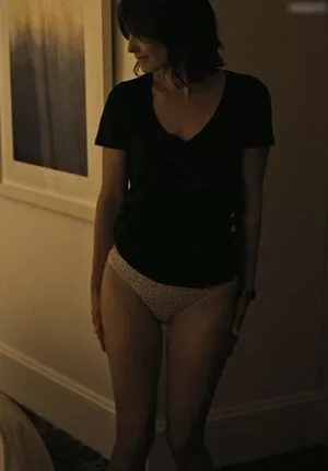 Cobie Smulders / CobieSmulders фото голая #0162