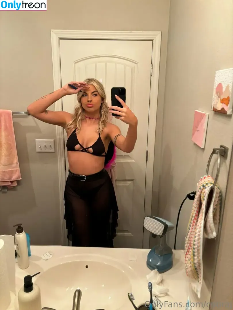cobraj nude photo #0019 (cobraj)