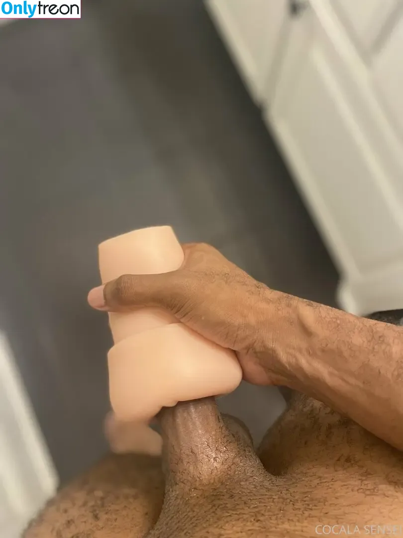 cocalasensei nude photo #0016 (cocastl)