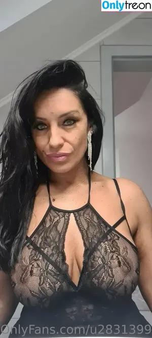 coccobella / bell_axoxo2 nude photo #0018
