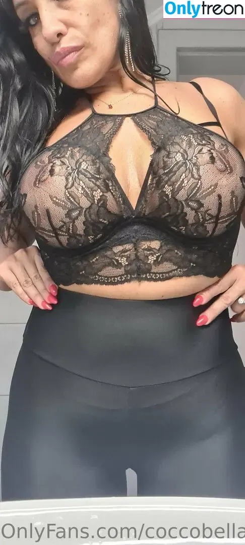 coccobella nude photo #0050 (bell_axoxo2)