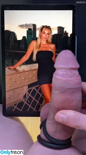 Cock Tributes / princessleoonie nude photo #0124
