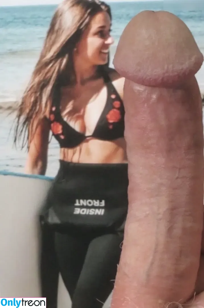 Cock Tributes голая photo #0092 (princessleoonie)