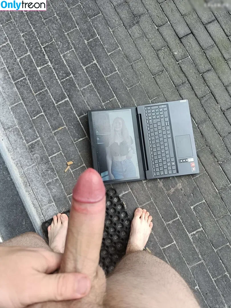 Cock Tributes голая photo #0094 (princessleoonie)