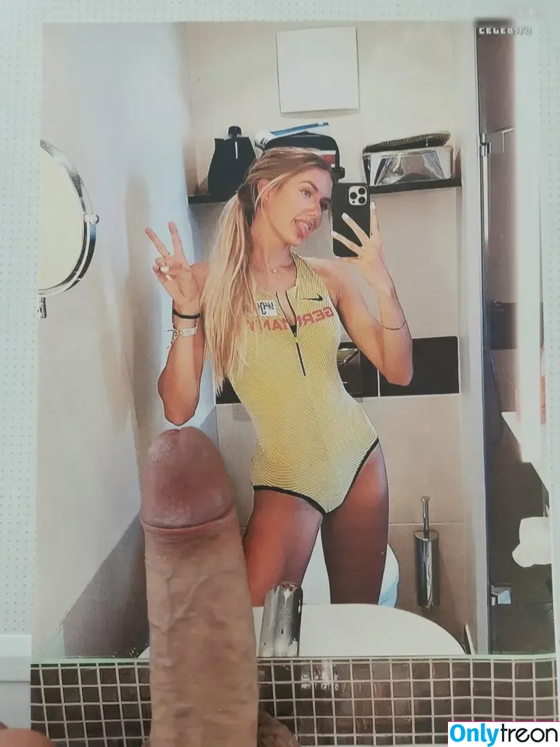 Cock Tributes nude photo #0114 (princessleoonie)