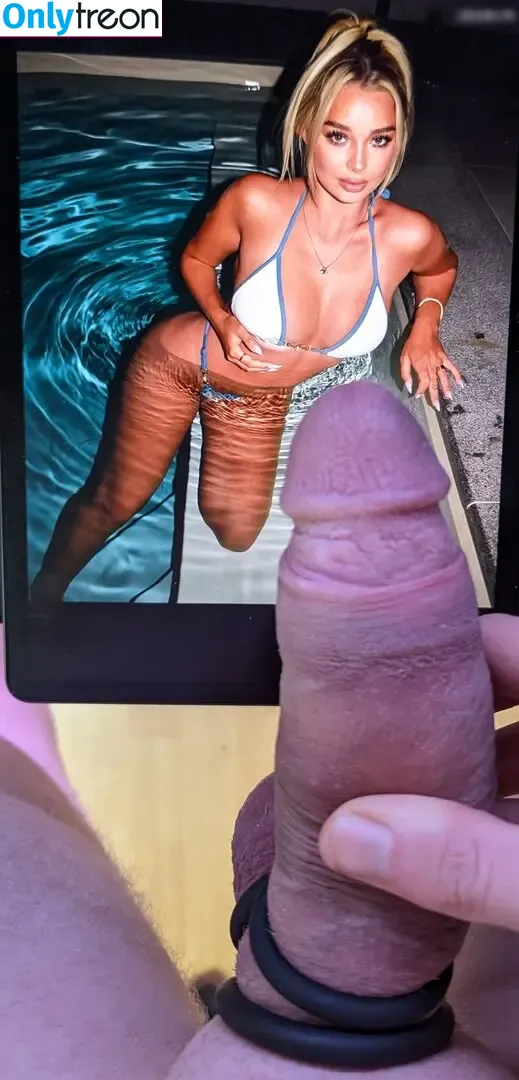 Cock Tributes nude photo #0119 (princessleoonie)