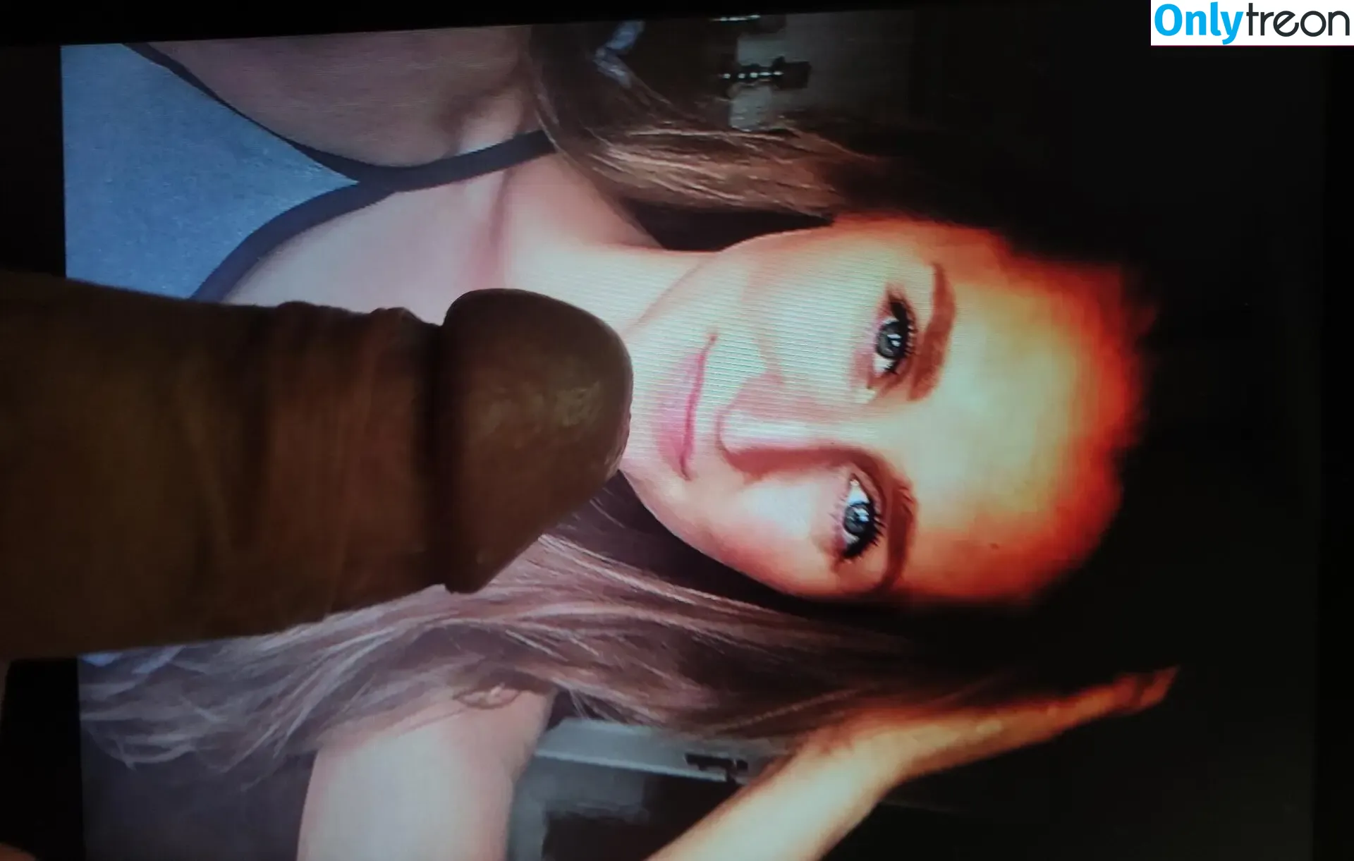 Cock Tributes nude photo #0156 (princessleoonie)