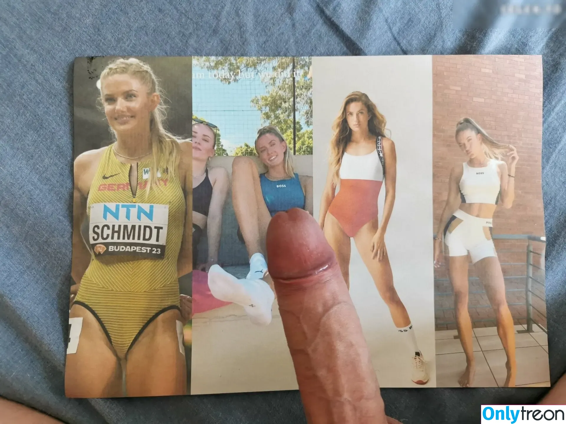 Cock Tributes nude photo #0173 (princessleoonie)