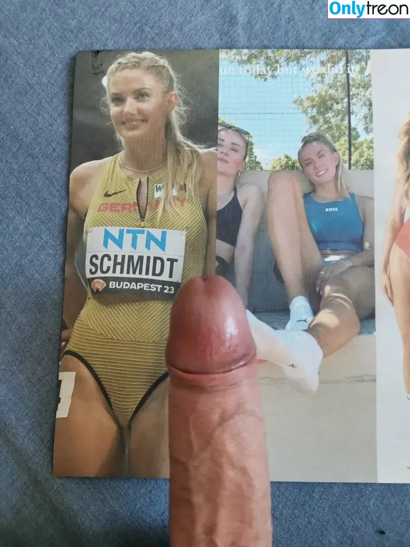 Cock Tributes nude photo #0176 (princessleoonie)