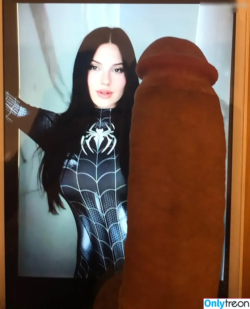 Cock Tributes nude photo #0185 (princessleoonie)