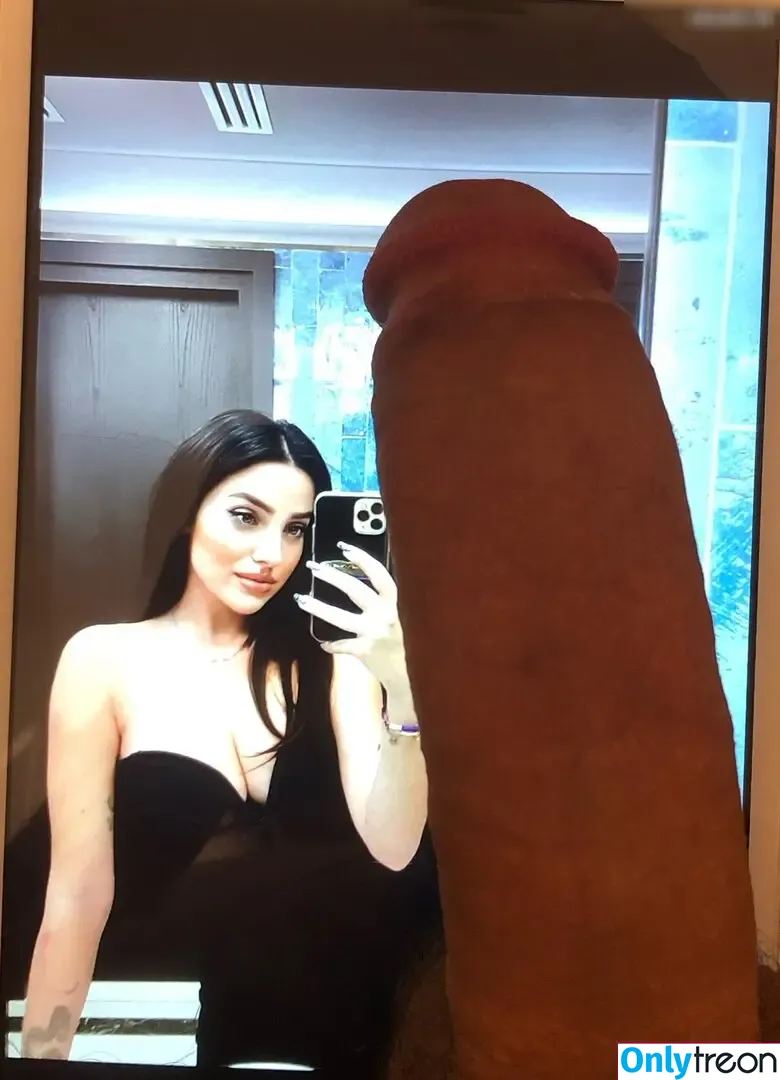 Cock Tributes nude photo #0188 (princessleoonie)