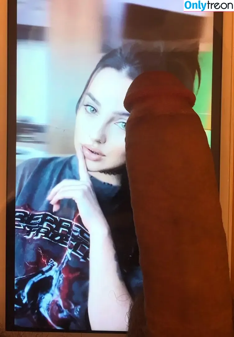 Cock Tributes nude photo #0189 (princessleoonie)