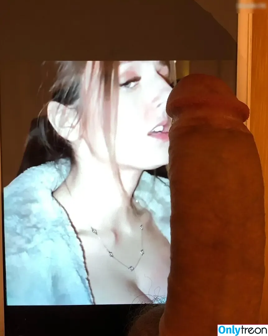 Cock Tributes nude photo #0190 (princessleoonie)