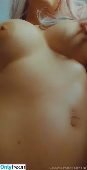 cocklover69xx / elonmuskstits nude photo #0516
