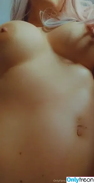 cocklover69xx / elonmuskstits nude photo #0553