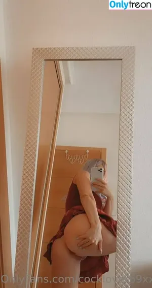 cocklover69xx / elonmuskstits nude photo #0772