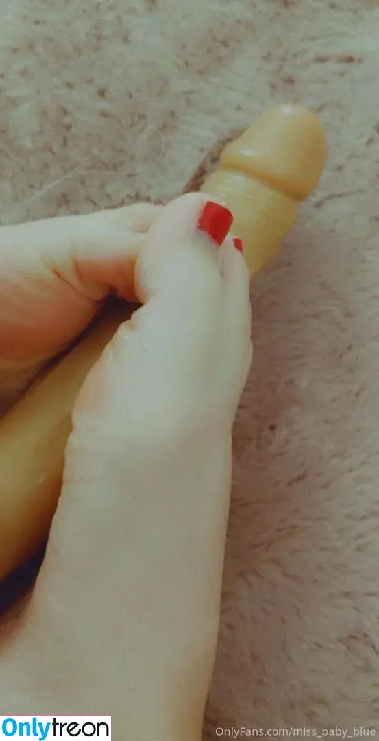 cocklover69xx nude photo #0488 (elonmuskstits)