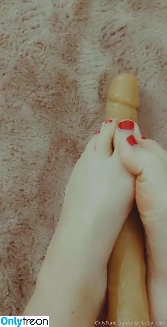 cocklover69xx nude photo #0489 (elonmuskstits)