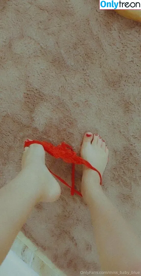 cocklover69xx голая photo #0505 (elonmuskstits)
