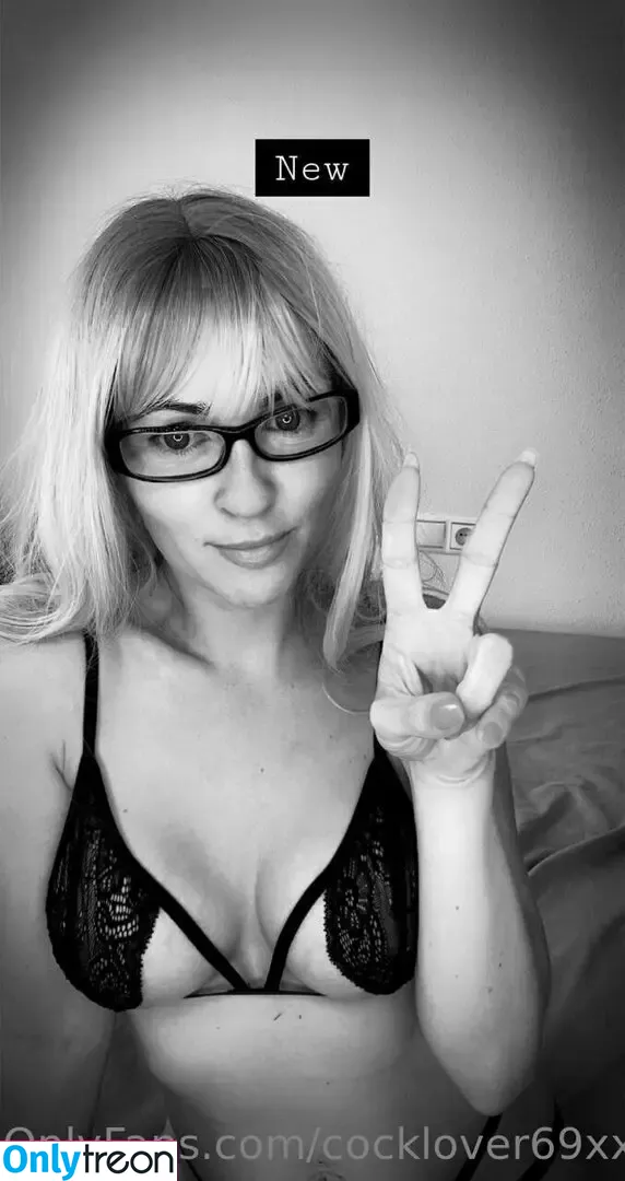 cocklover69xx голая photo #0906 (elonmuskstits)