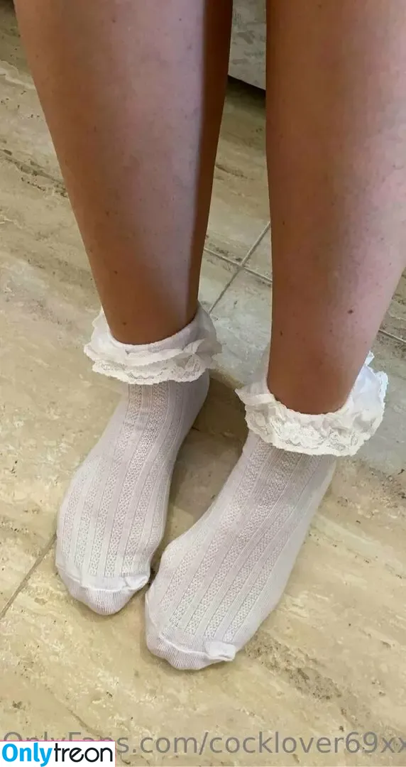 cocklover69xx голая photo #0971 (elonmuskstits)