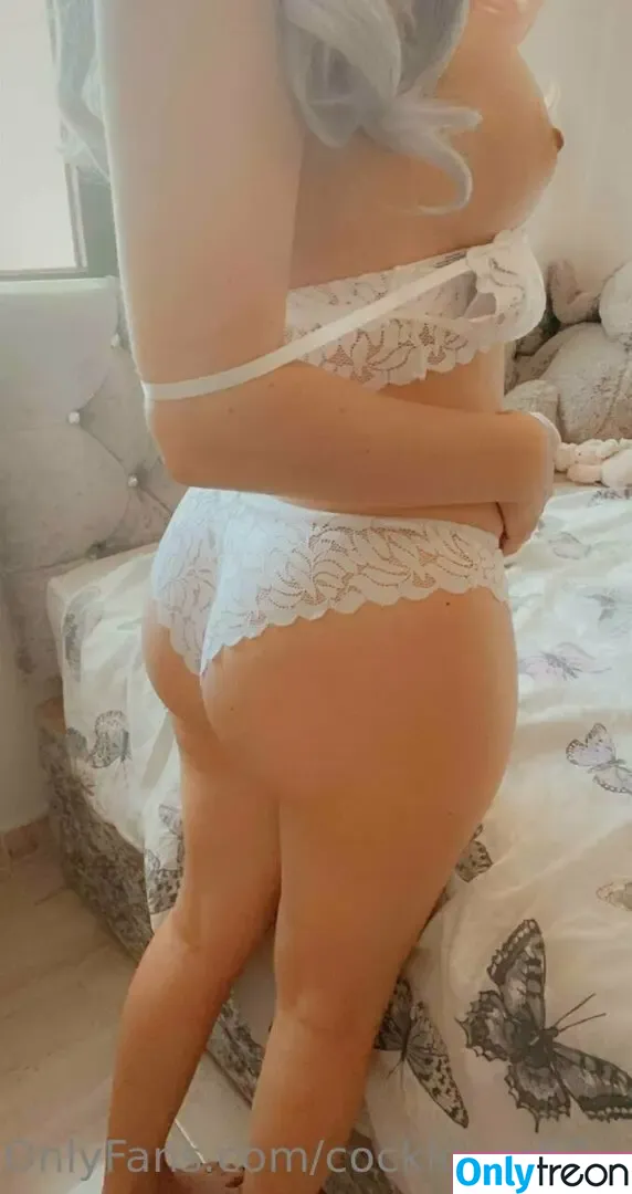 cocklover69xx nude photo #1020 (elonmuskstits)