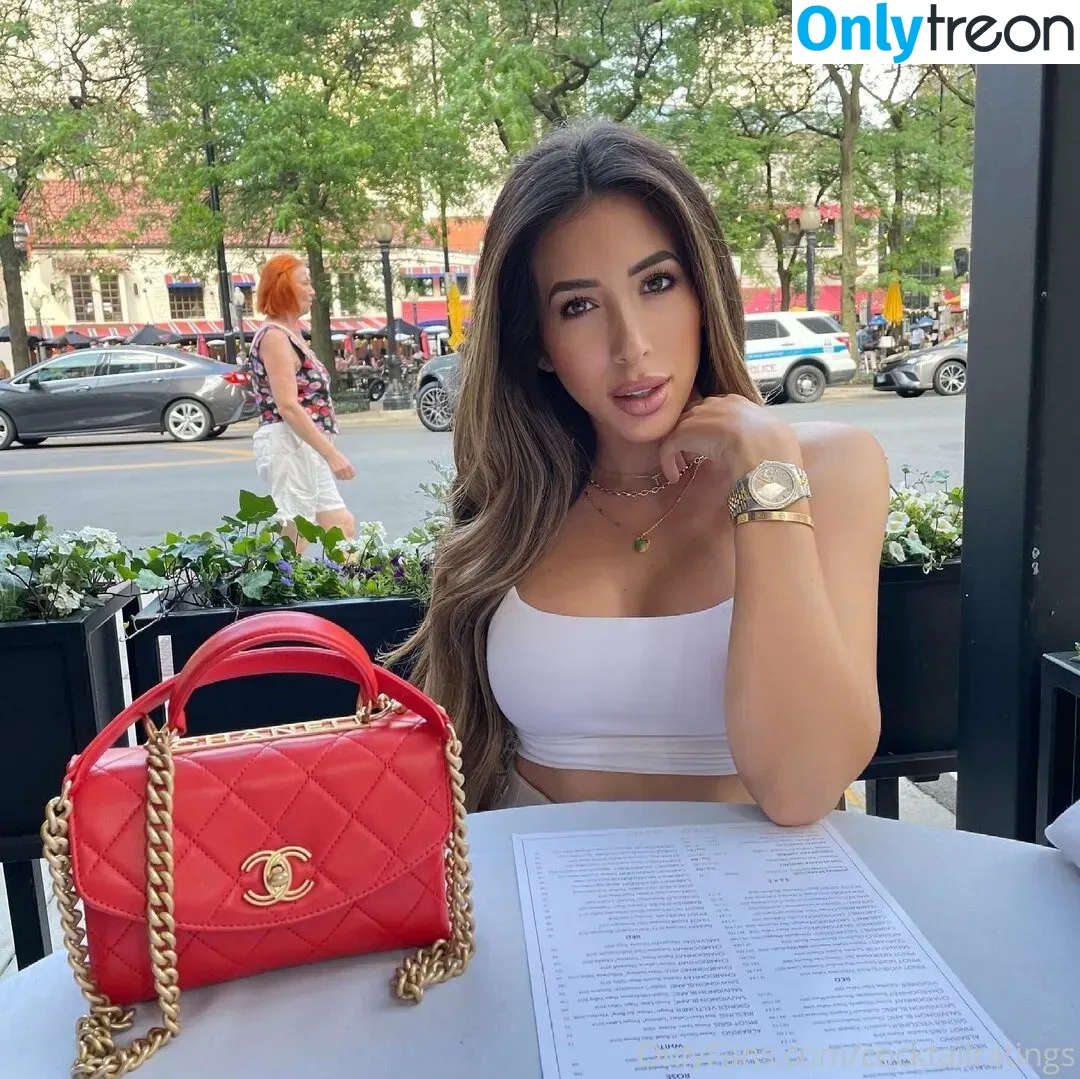 cocktailratings голая photo #0197 (cocktailratings)