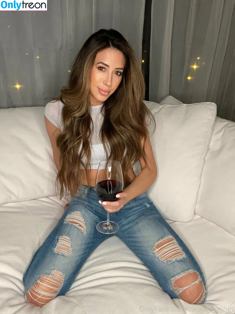 cocktailratings голая photo #0202 (cocktailratings)