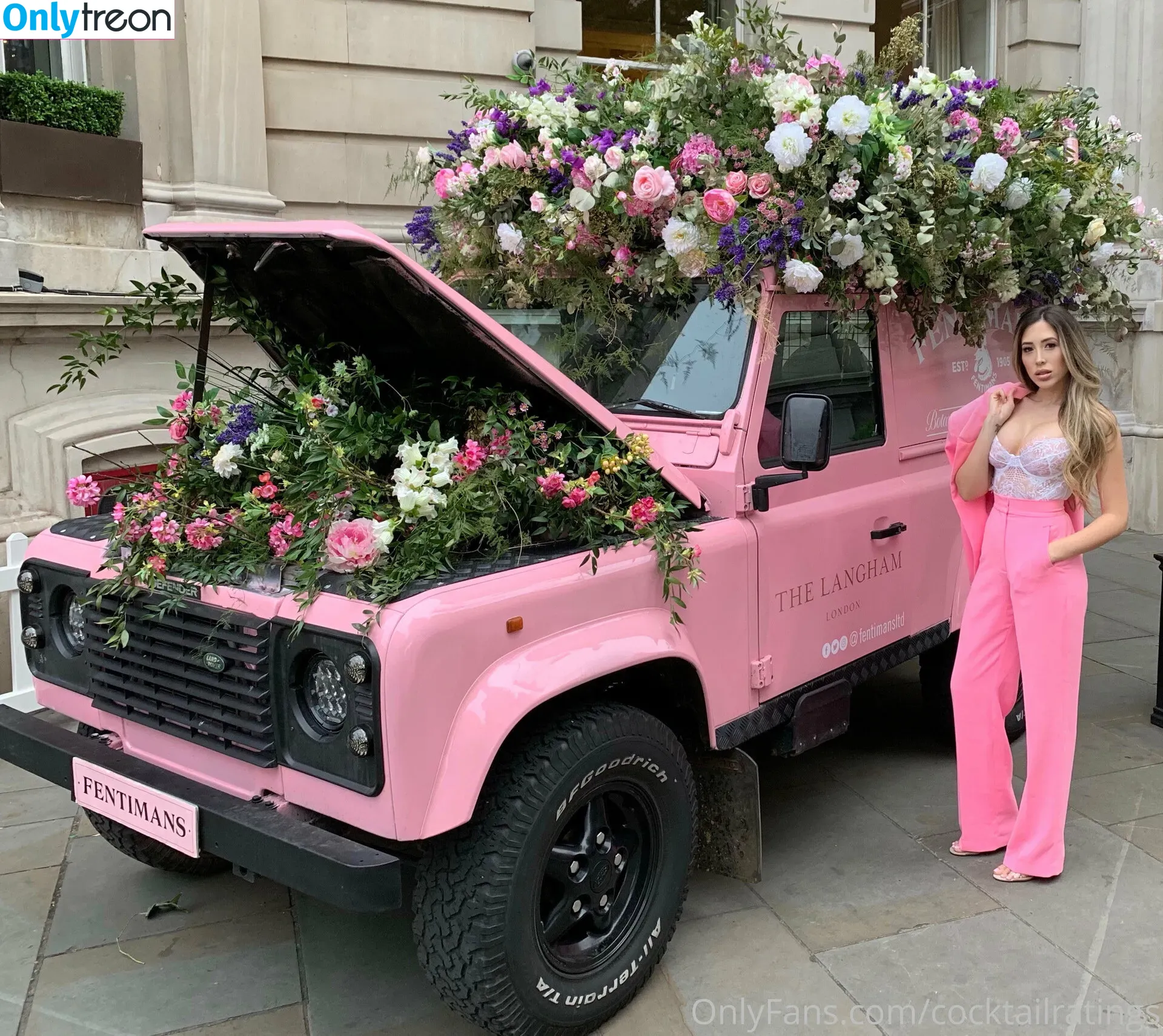 cocktailratings голая photo #0203 (cocktailratings)