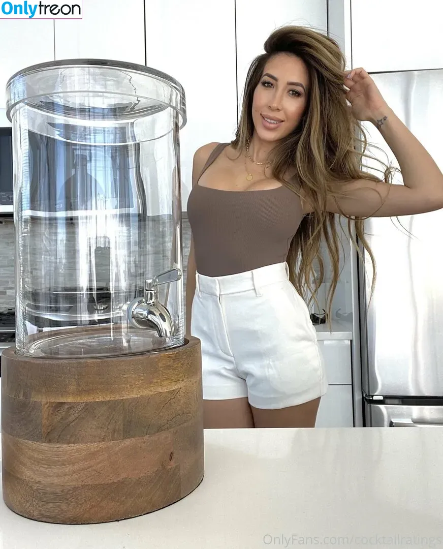 cocktailratings голая photo #0208 (cocktailratings)