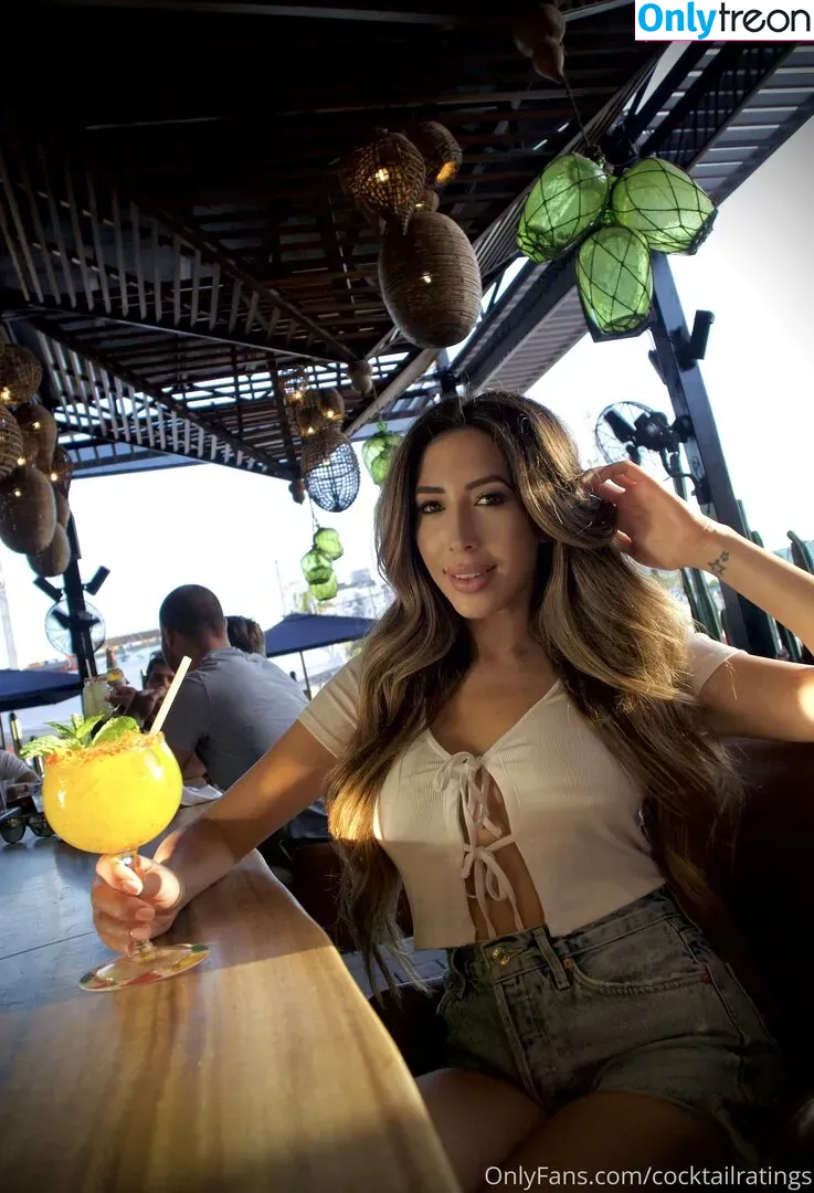 cocktailratings голая photo #0210 (cocktailratings)