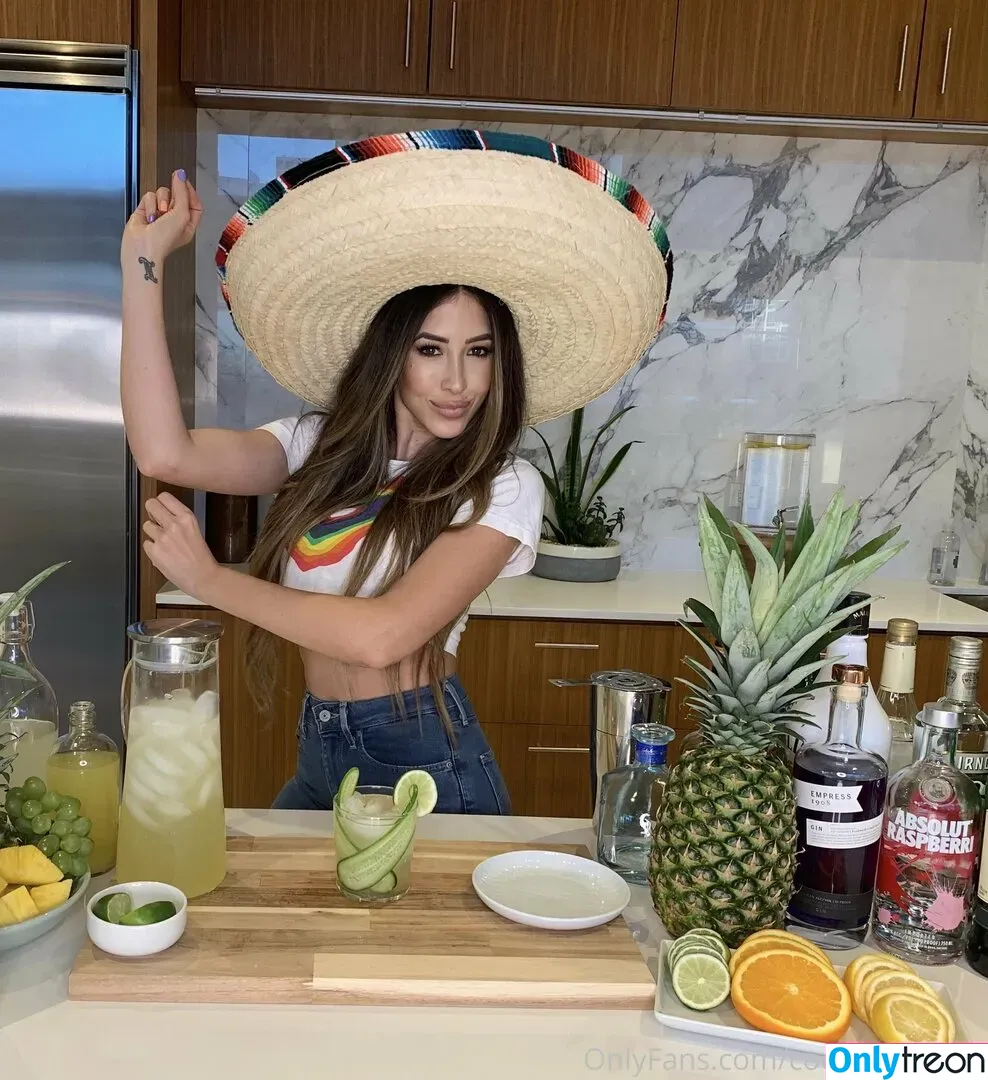 cocktailratings nude photo #0211 (cocktailratings)