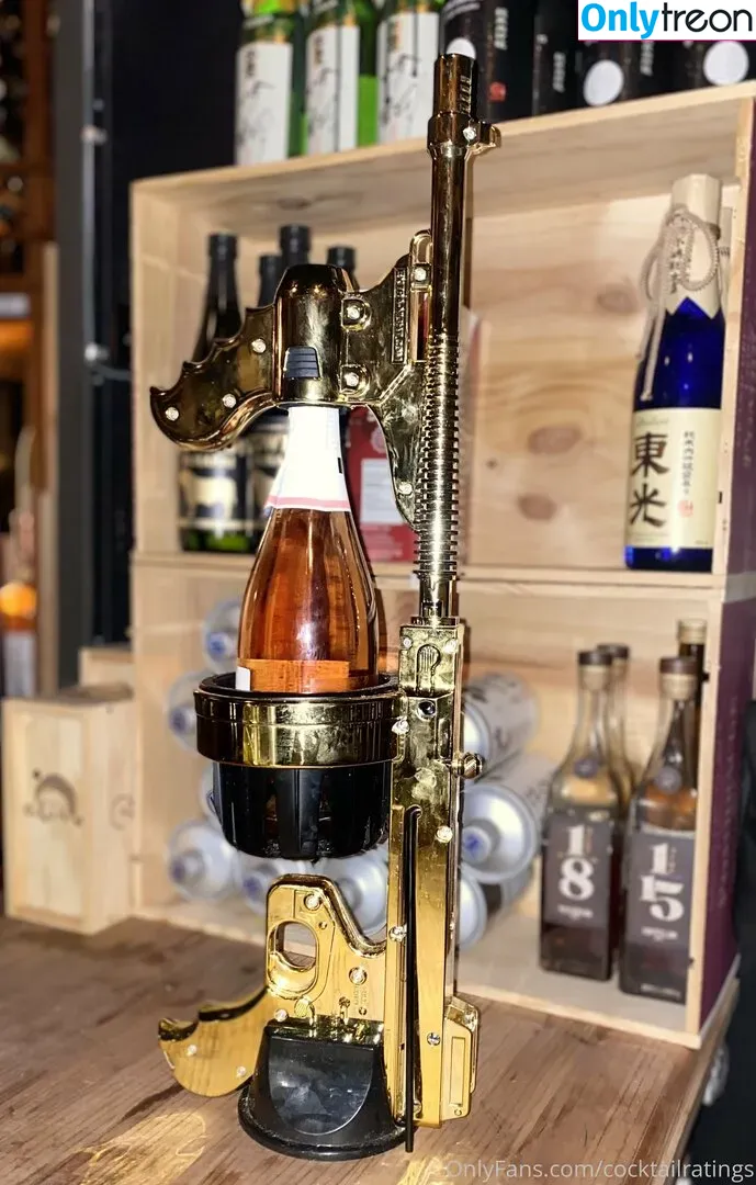 cocktailratings голая photo #0238 (cocktailratings)