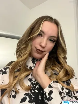 Coco's ASMR / cocosasmr / le.ticia_s / secret.coco фото голая #0078
