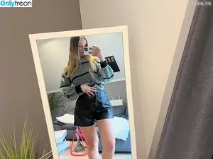 Coco's ASMR / cocosasmr / le.ticia_s / secret.coco фото голая #0080