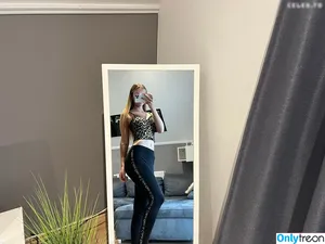 Coco's ASMR / cocosasmr / le.ticia_s / secret.coco фото голая #0101